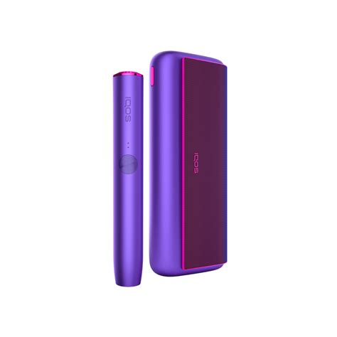 iqos iluma spalvos|Pažinti IQOS ILUMA sistemą .